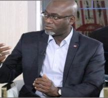 Sabotage des installations de Senelec/ Pape Mademba Bitèye : « Senelec se constituera en partie civile pour préserver... »