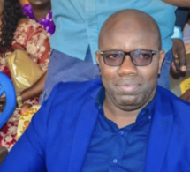 Urgent – Guédiawaye : Le procureur a requis 6 mois dont un mois ferme contre Ahmed Aidara￼