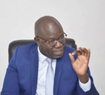 Tribunal de Guédiawaye / Pikine: Sursis pour Ahmed Aïdara et Cie