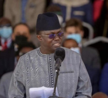 Réponse aux 51 juristes censés enseigner rien d’autre que le droit par (Mamadou NDIONE)