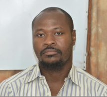 Ziguinchor : Guy Marius Sagna et Cie sortent de prison
