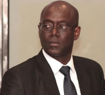 Conséquences de la crise de l'Ukraine au Sénégal : Thierno Alassane Sall parle d’un faux alibi