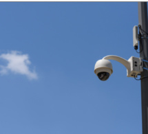 Enlèvement d'enfants : des caméras de surveillance dans les rues réclamées
