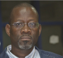 PDS : Me Wade valide la démission de Mayoro Faye