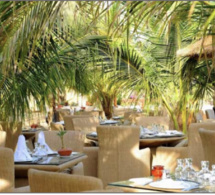 Restauration, hôtellerie… : Le chiffre d’affaires décolle