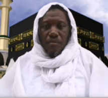 Lotissement polémique à Thiaouane : Ndiassane se fâche et réclame une délégation spéciale à Chérif Lô
