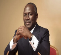 Adama Bictogo, Président de l’assemblée nationale ivoirienne : «Cet espoir de voir une Afrique sans violence doit partir du Sénégal»