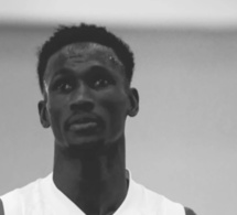 Nécrologie: Décès du basketteur sénégalais Ibou Faye au Maroc