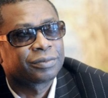 A Gueule Tapée, Youssou Ndour boycotte la liste de Benno Bokk Yakaar