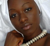 Pape Cheikh encense Bijou: « Elle n’est pas de ces filles qui débarquent de nulle part…. »