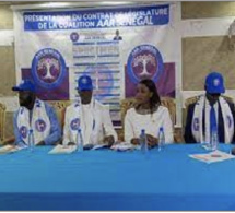 Publication de propositions de législature : Birahim Seck adoube Aar Sénégal et interpelle les sept autres listes