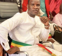Commune de Thiaroye Gare : Le maire Mbaye Sène décline des offres de corruption allant jusqu'à 50 millions FCFfa