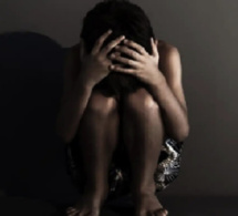 Inceste Cas par cas… F. Diaw, 14 ans, transformée en esclave sexuelle