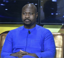 « Pourquoi j’ai accepté de parler avec Benoît Sambou »,Guy Marius Sagna explique