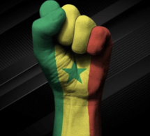 Madame le ministre, rendez nous notre fierté ! Par Bamba Kassé