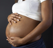 Touba: Un jeune religieux tue sa petite amie, enceinte