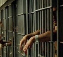Prison d’ici-bas: Le mythe des marabouts s’effondre