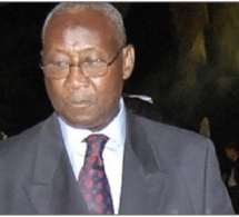 Lettre-hommage à Papa Madieyna Diouf