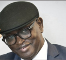Sonko : La déconstruction comme œuvre de salubrité ! (Par Abdou Latif COULIBALY)