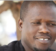 Libération de Serigne Abdou Bara Dolly: Comment Mouhamadou Lamine Massaly a décanté la situation