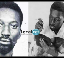 Affaire Blondin Diop : Près de 50 ans après sa mort, la famille réclame toujours la réouverture du dossier