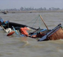 Nouveau drame en mer ; un jeune porté disparu