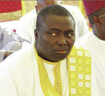 La Var de Tribune : Quand Bamba Fall clashait la gestion de Macky Sall
