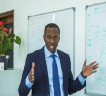Aboubacar Sédikh Bèye, Dg du Port de Dakar : «La levée de l’embargo sur le Mali, est un ouf de soulagement»