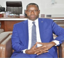 Avenir du parti Rewmi : Yankhoba Diattara désavoué par Idy à Thiès ?