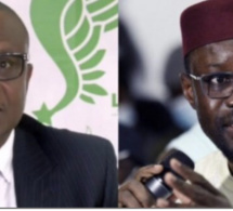 Accusation de stigmatisation des casamançais de la part de Macky Sall: Lat Diop brûle Ousmane Sonko