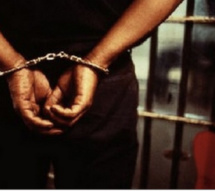 Sédhiou / Arrestation de 4 Bissau-guinéens pour trafic international de drogue : La Brigade régionale des stupéfiants en vigilance accrue