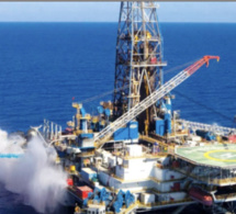 Pourquoi le Sénégal et la Mauritanie sont les premiers à combler le déficit d'approvisionnement en gaz naturel créé par la Russie (Par NJ Ayuk)