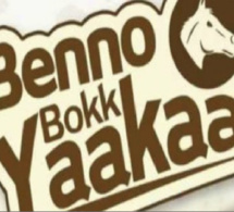 Deuxième journée des Législatives 2022 : Bby mise sur la jeunesse