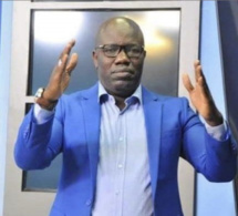 Alliance Wallu Senegal-Yewwi Askan Wi : Les têtes de listes départementales prennent le pouvoir