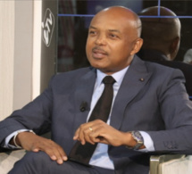 Deuxième jour de la campagne législative : Bunt bi « cherche » la clef