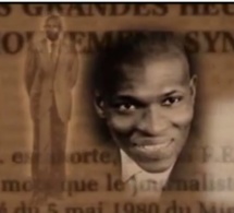 Les chargés de communication mettent en ligne un film qui retrace la vie de Abdoulaye Wade