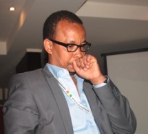 Audio - Choix du Président de zapper "sa presse" au profit de la presse internationale, Souleymane Jules Diop précise
