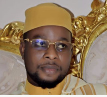 Keur Massar Sud : le maire Mohamed Bilal Diatta de YAW se transforme en distributeur automatique