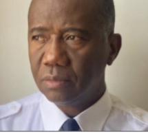 Nouveau directeur général: El Hadji Alioune Badara Fall, le Superman d’Air Sénégal