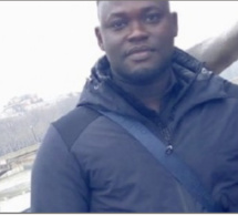 Depuis l'annonce de l'évasion de Pape Mamadou Seck, son épouse introuvable