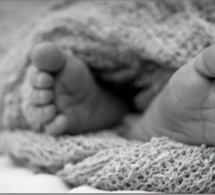 Thiès : engrossée par le copain de son amie, elle étrangle à mort son bébé de 3 jours