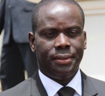 Malick Gackou: "J’attends que wade édifie les Sénégalais sur le sens de ce retour"