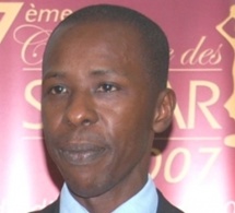 Cheikh Amar va porter plainte contre Serigne Diagne de Dakaractu.com pour chantage