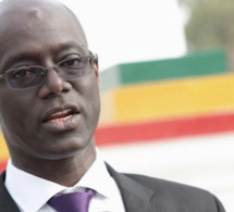 Mort de François Mancabou : Thierno Alassane Sall exige une enquête impartiale pour élucider cette affaire