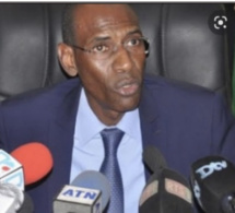 Emission obligataire : le Sénégal lève 38,34 milliards de FCfa sur le marché de l’Uemoa
