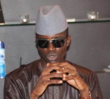 Liste du Khalife à Touba: Serigne Modou Mbacké attaque Madiambal Diagne, le "bras armé" de Macky Sall