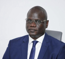 Dr Abdourahmane Diouf : "Le décès de François Mancabou est une tragédie"