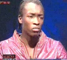 Vidéo - Idrissa Ndiaye : "Il n'y a que Cheikh Amar qui fait les sacrifices à Dakar"