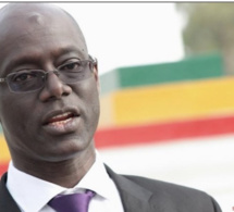 Législatives 2022 / Casamance :Thierno Alassane Sall déplore les importations de jus de fruits