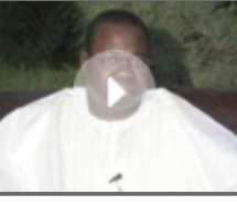 Touba : Serigne Fallou Mbacké lâche Yewwi Askan Wi et vilipende Sonko…